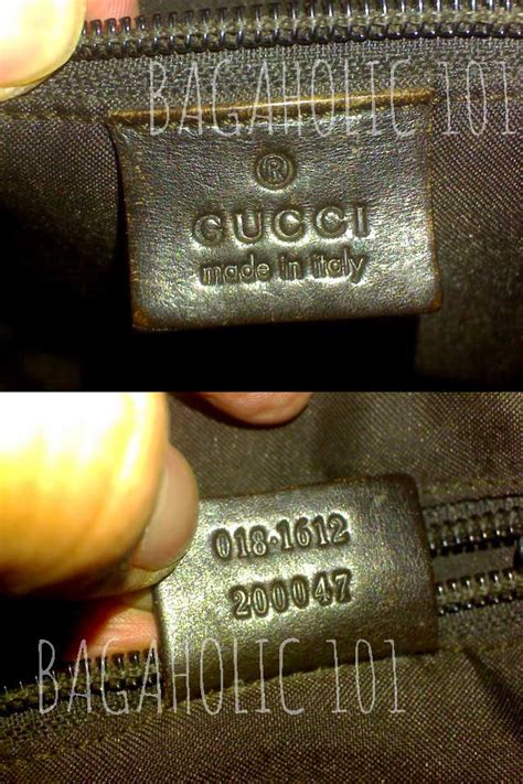 gucci 114874|gucci code checker online free.